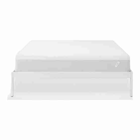 Original Queen Mattress