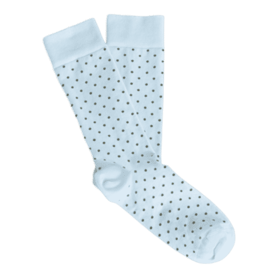 Classic Cotton Socks