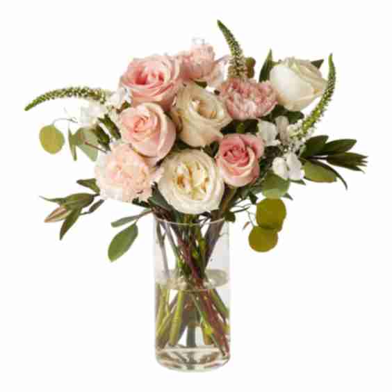 The Mariposa Bouquet