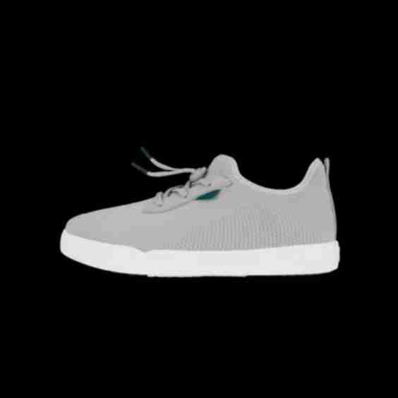Kids Weekend Sneaker