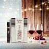 Vinebox