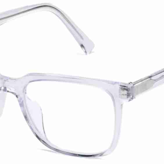 Chamberlain Eyeglasses