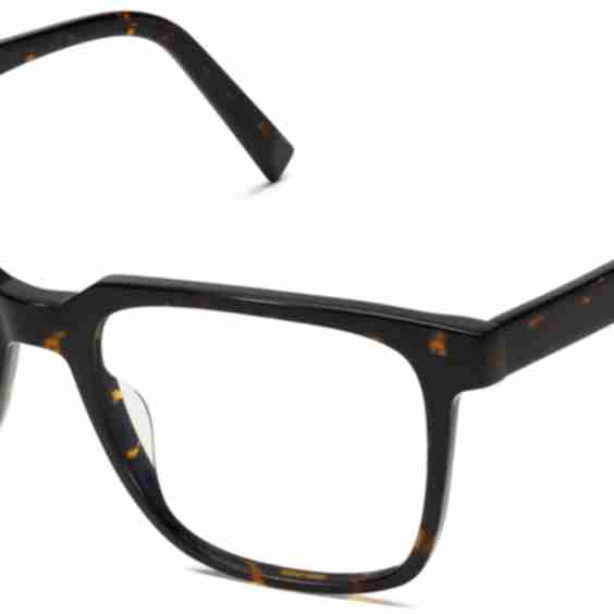 Chamberlain Eyeglasses