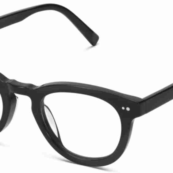 Ainsley Glasses