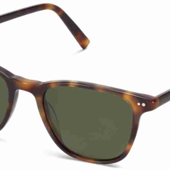 Dawson Sunglasses