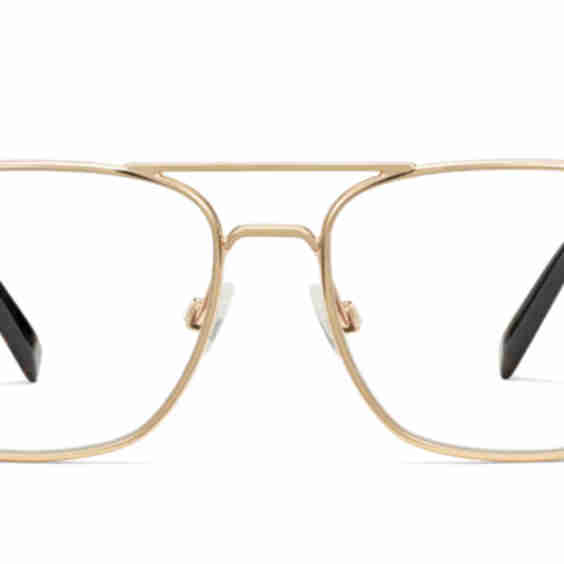 Abe Eyeglasses