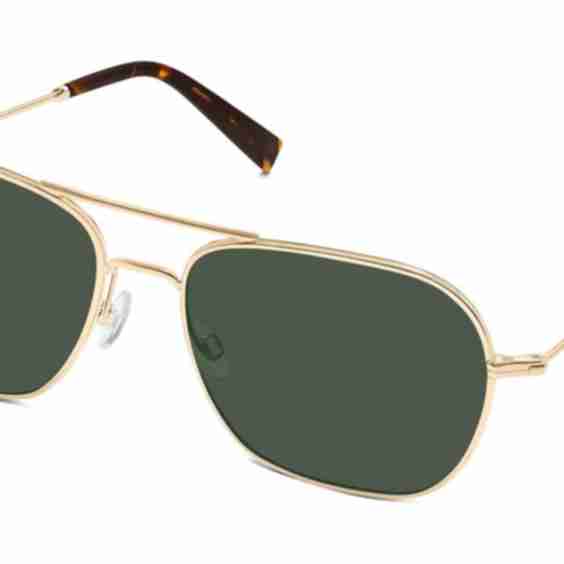 Abe Sunglasses