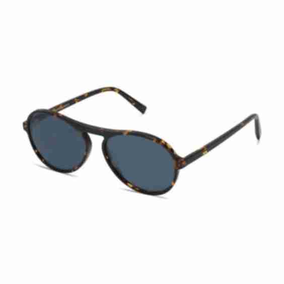 Tallulah Sunglasses