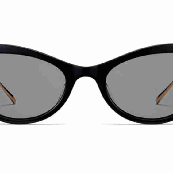 Naomi Sunglasses