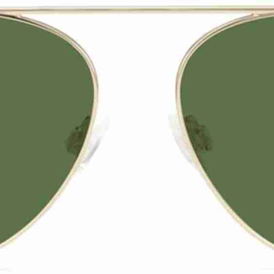 Belmar Sunglasses