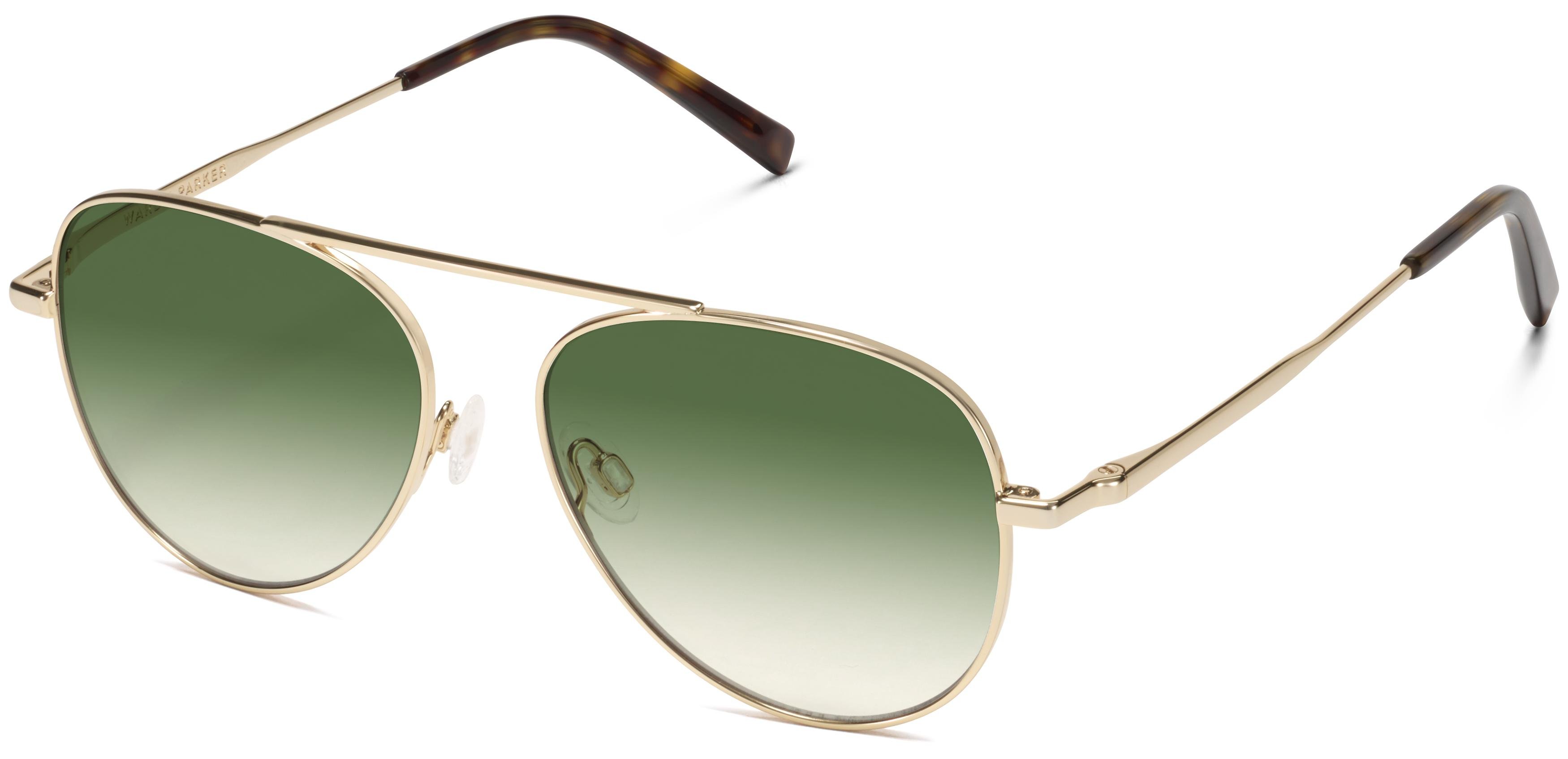 Buy Warby Parker Belmar Sunglasses | Thingtesting