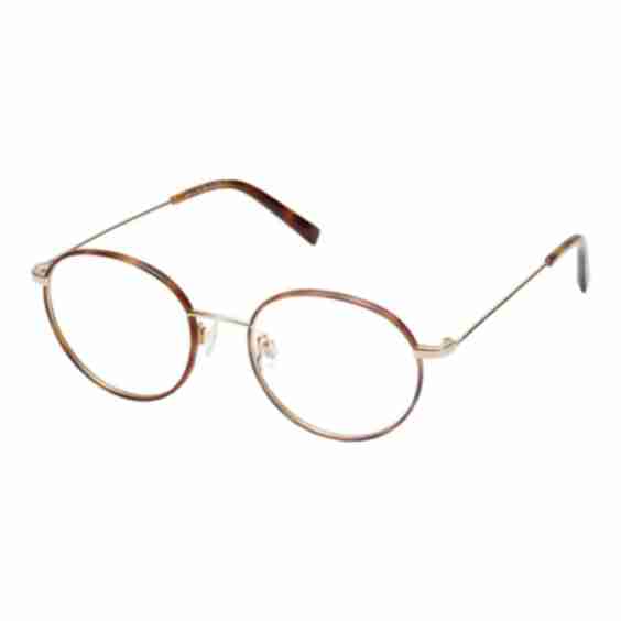 Duncan Eyeglasses