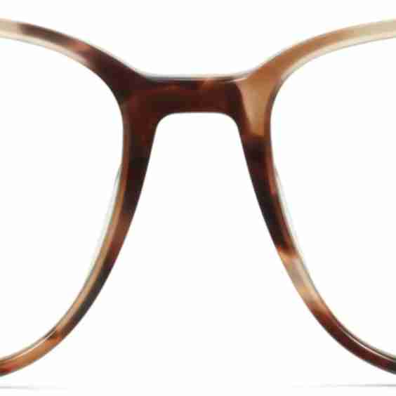 Esme Glasses 