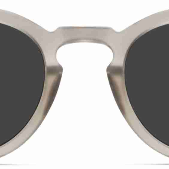Callum Sunglasses