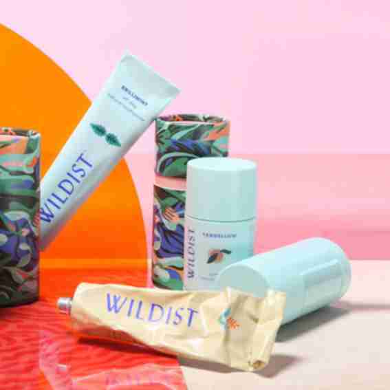 Wildist Reviews
