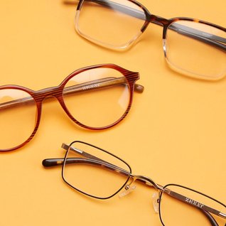 Zenni Optical