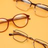 Zenni Optical