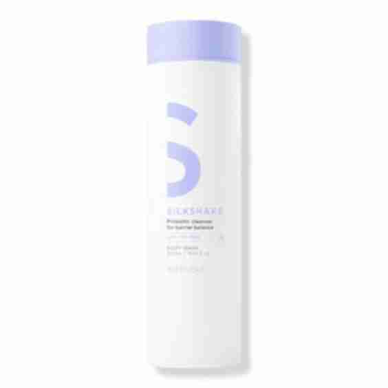 Silkshake Probiotic Body Wash
