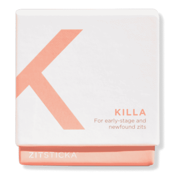 Killa Kit