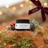 Life Path Balms