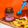 Salsa Norte