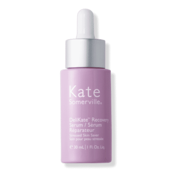 DeliKate Recovery Serum