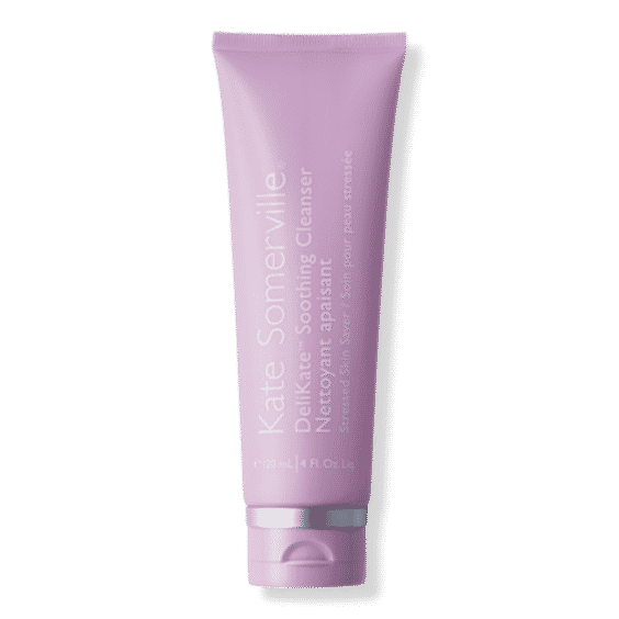 DeliKate Soothing Cleanser