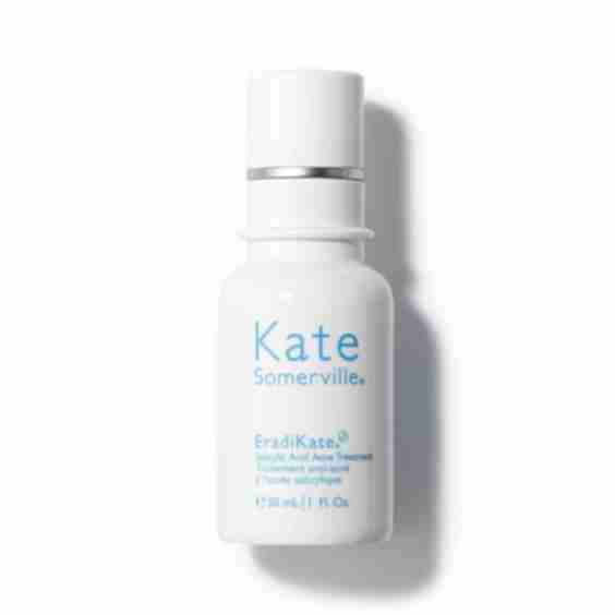 EradiKate Salicylic Acid Acne Treatment