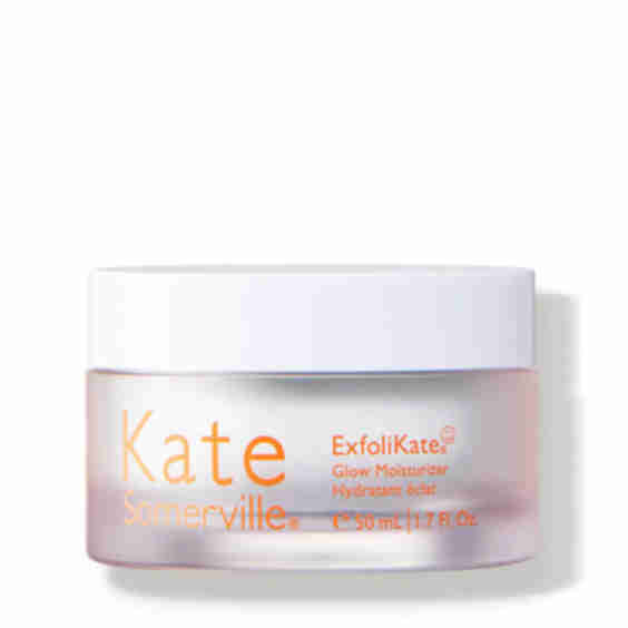 Exfolikate Glow Moisturizer 50ml