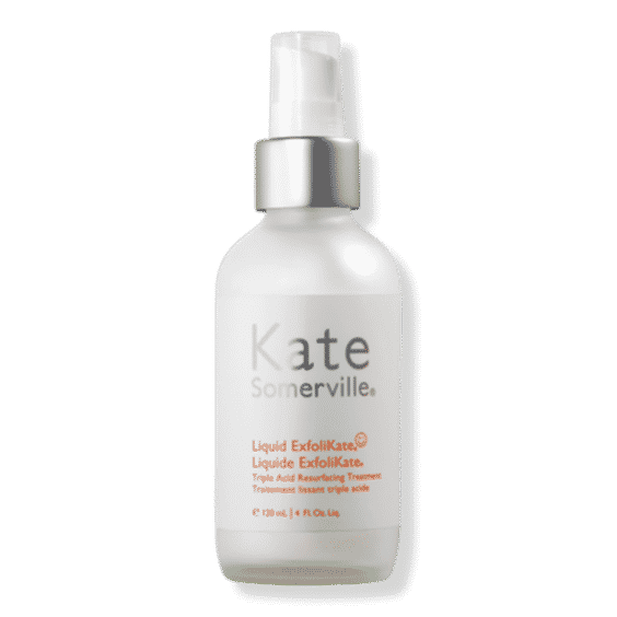 Liquid Exfolikate Triple Acid Resurfacing Treatment