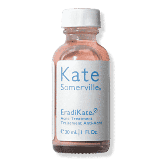 EradiKate 10% Sulfur Acne Treatment 1fl oz