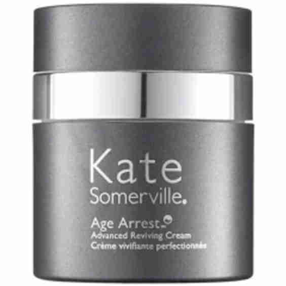 Age Arrest Anti-Wrinkle Cream
