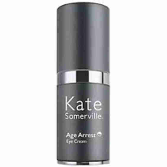 Age Arrest Eye Cream