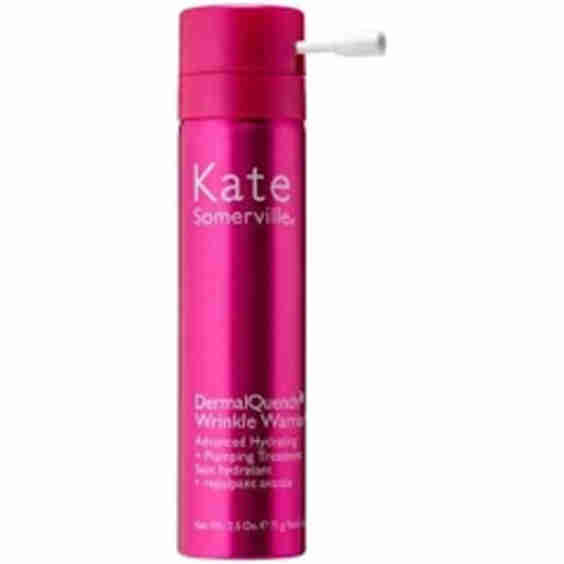 DermalQuench Wrinkle Warrior