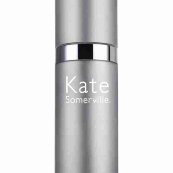 Quench Hydrating Face Serum