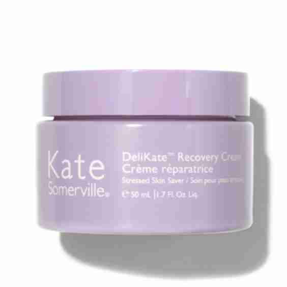 DeliKate Recovery Cream