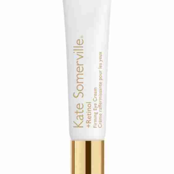 Retinol Firming Eye Cream