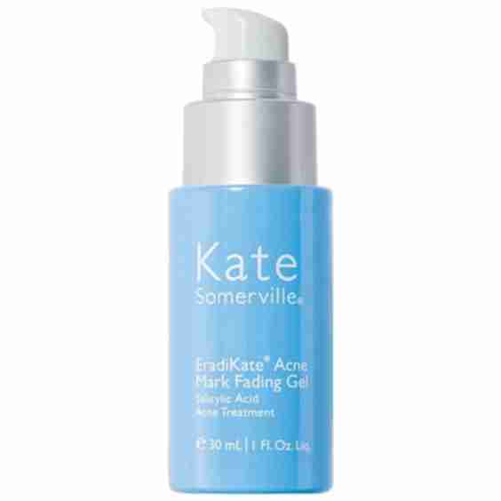 EradiKate Acne Mark Fading Gel