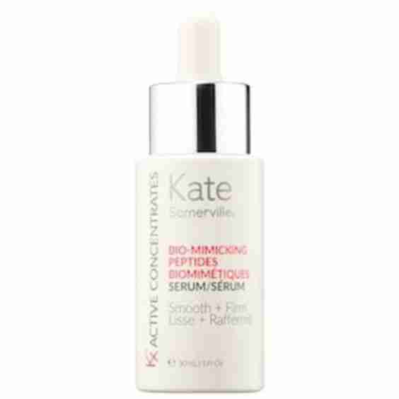 Kx Active Concentrates Serum - Bio-Mimicking Peptides