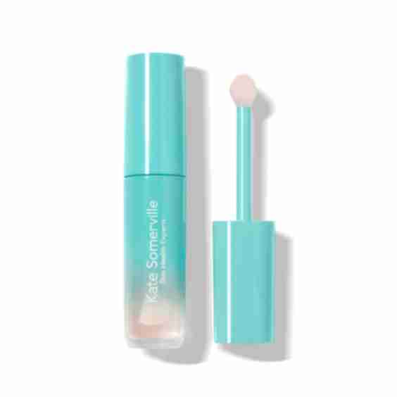 HydraKate Pro-Collagen Lip Oil Elixir