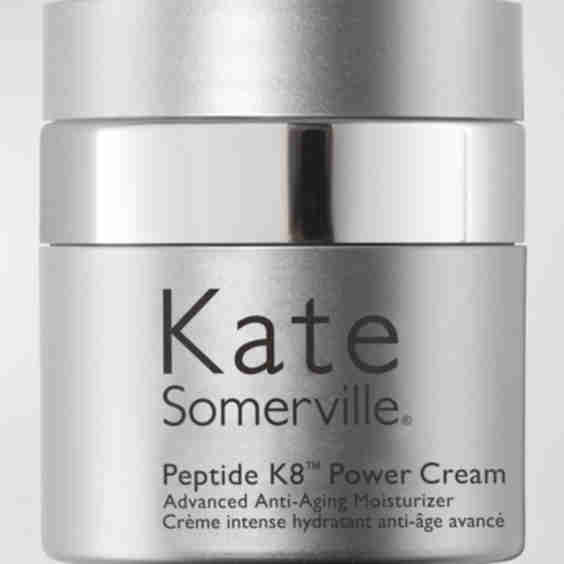 Peptide K8 Power Cream