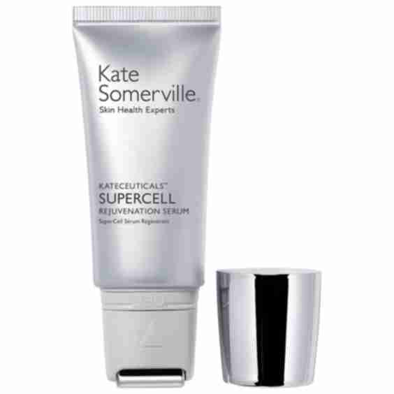 Kateceuticals Supercell Rejuvenation Serum