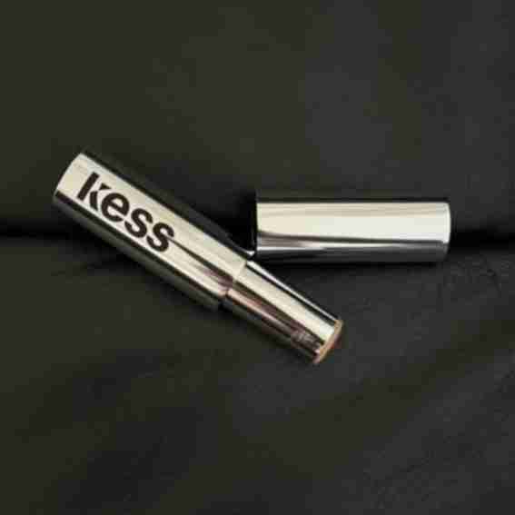 Kess Berlin DE Reviews