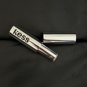 Kess Berlin DE