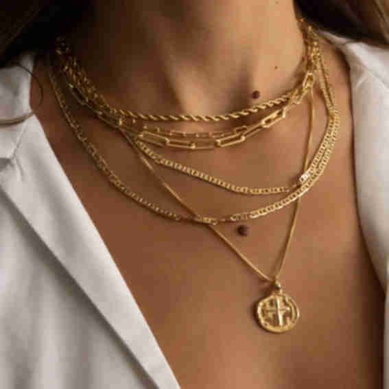 Sahira Jewelry Design Reviews