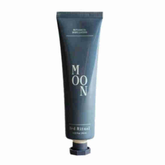 Moon Lotion
