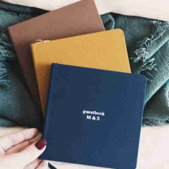Studio Portmanteau Reviews