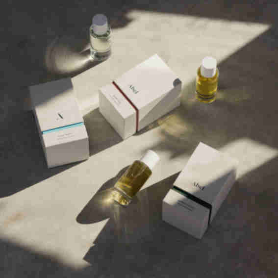 Abel Odor Reviews