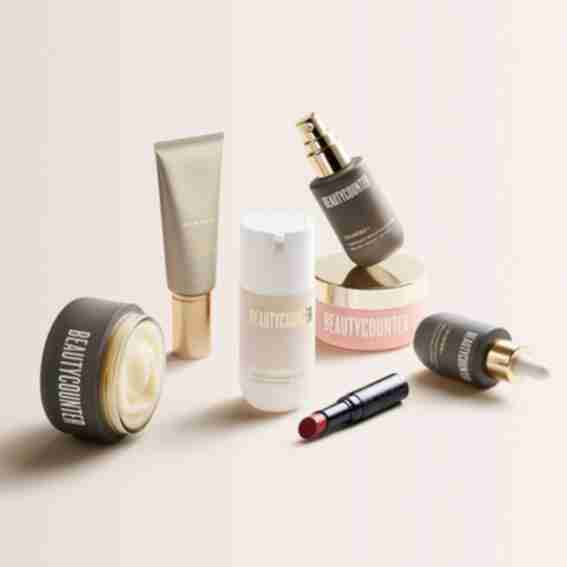 Beautycounter Reviews