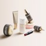 Beautycounter